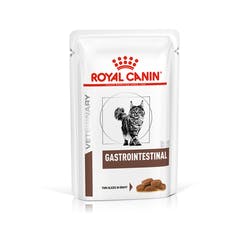 Royal Canin Gastrointestinal Gatto
