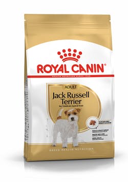 Royal Canin Jack Russell Adult