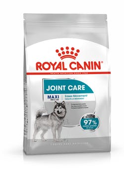 Royal Canin Maxi Joint Care Cane