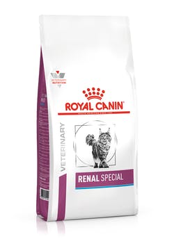 Royal Canin Renal Special Gatto
