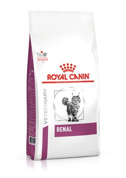Royal Canin Renal Gatto