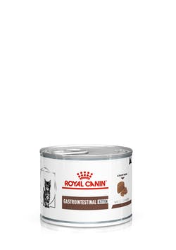 Royal Canin Gastrointestinal Kitten