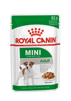 Royal Canin Mini Adult Cane