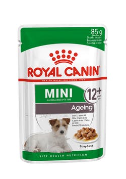 Royal Canin Mini Ageing per Cani